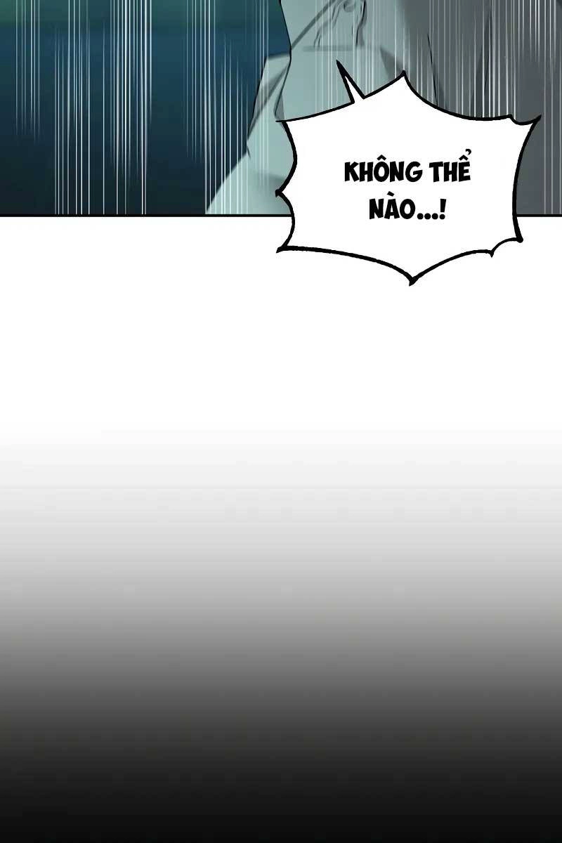 Vị Bạo Chúa Của Ngày Tận Thế Trở Lại Chapter 21 - 121