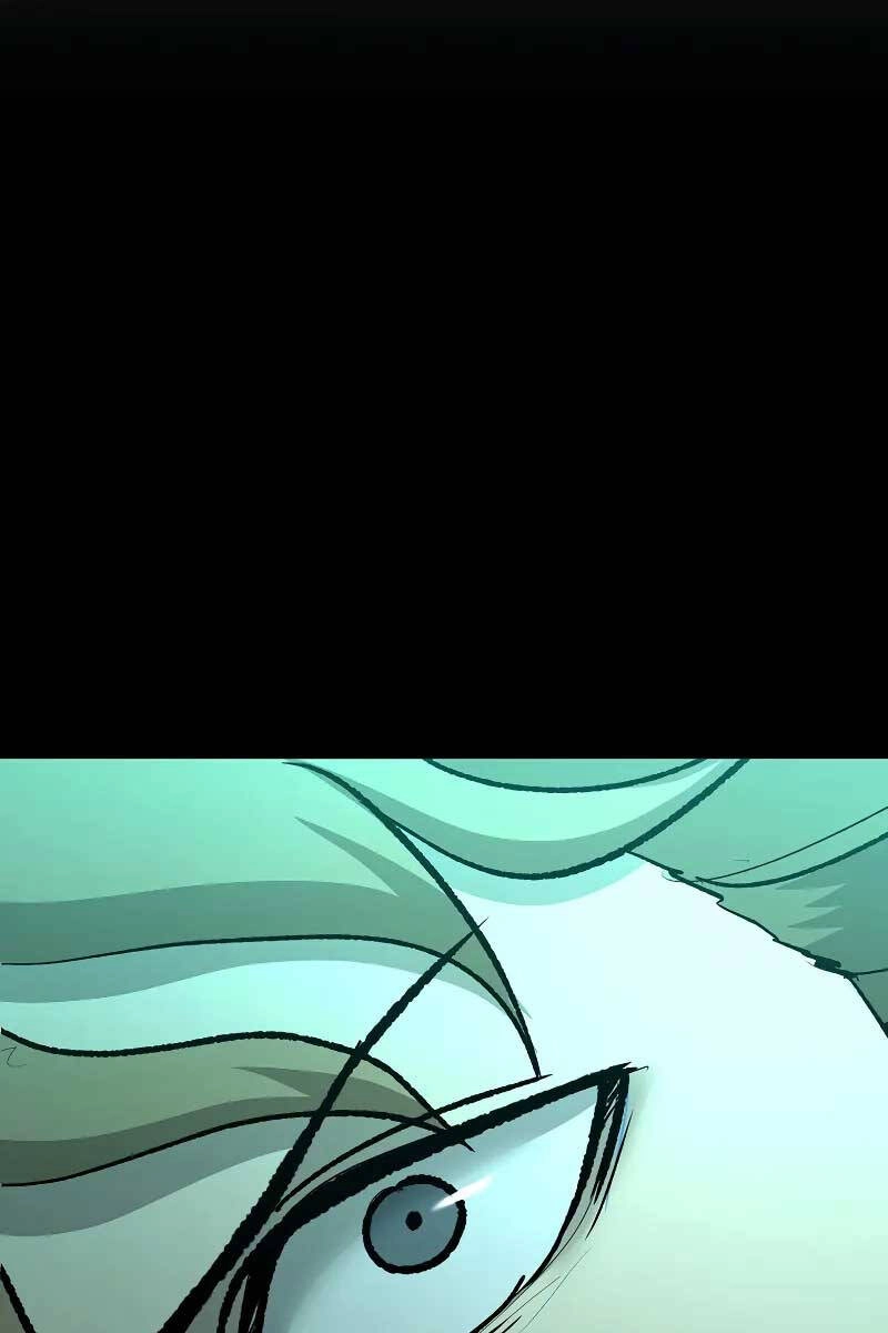 Vị Bạo Chúa Của Ngày Tận Thế Trở Lại Chapter 21 - 122