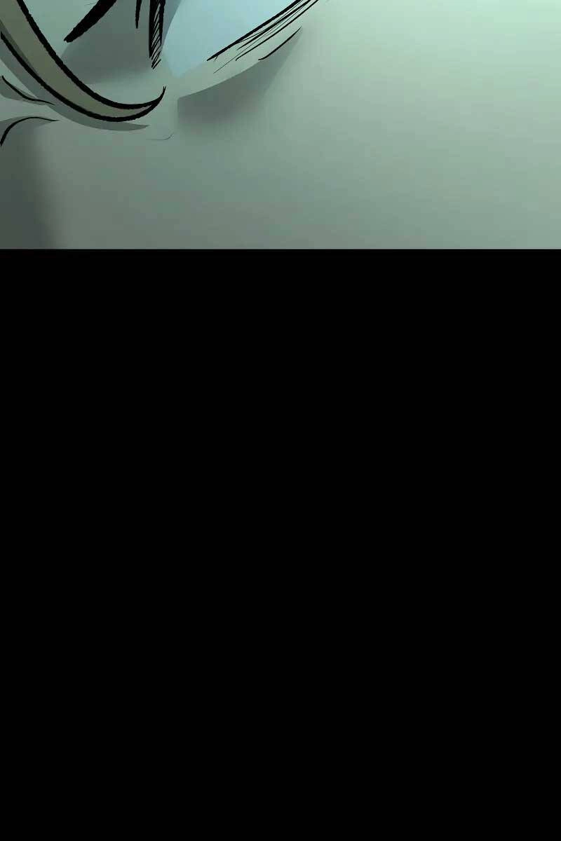 Vị Bạo Chúa Của Ngày Tận Thế Trở Lại Chapter 21 - 123