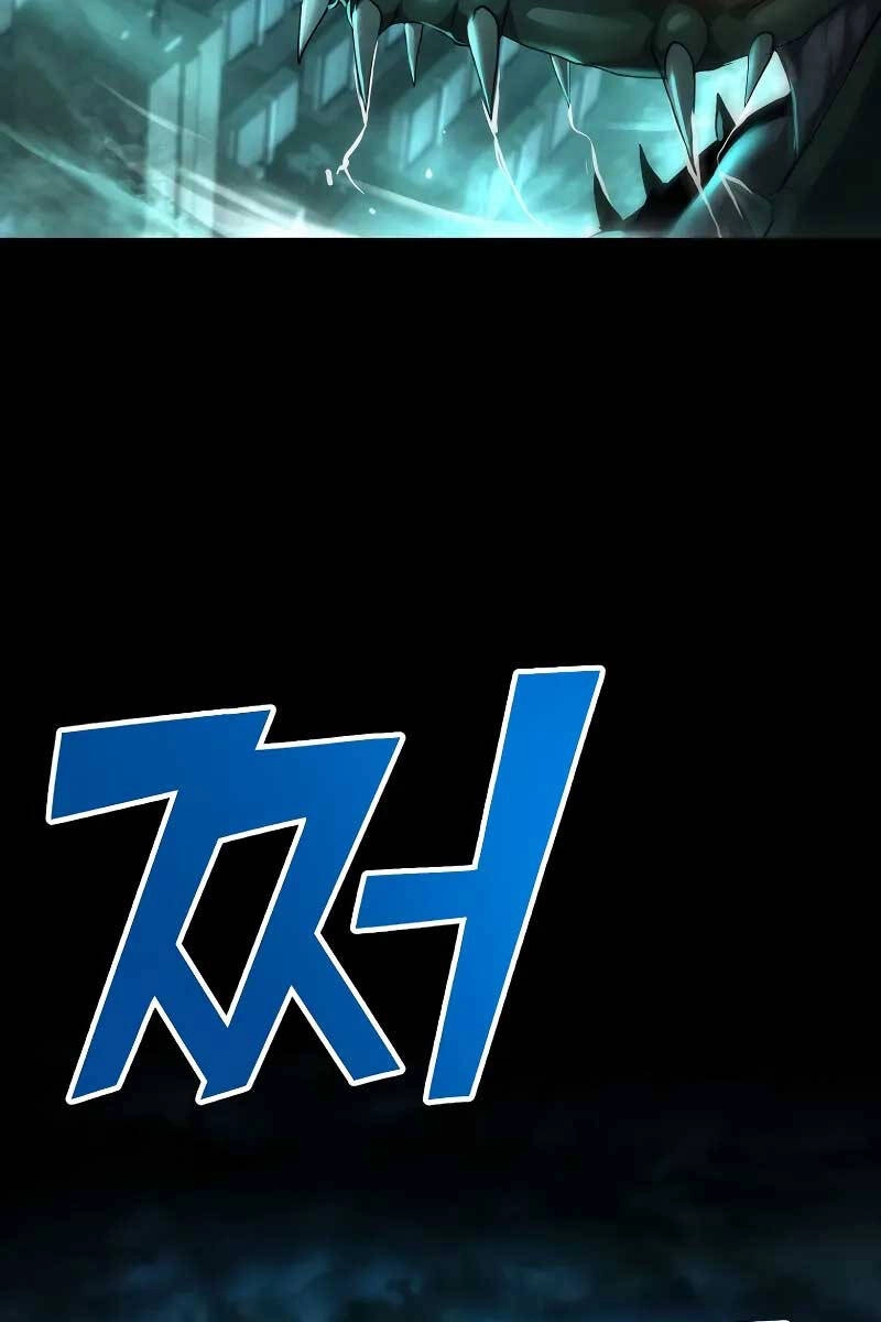 Vị Bạo Chúa Của Ngày Tận Thế Trở Lại Chapter 21 - 125