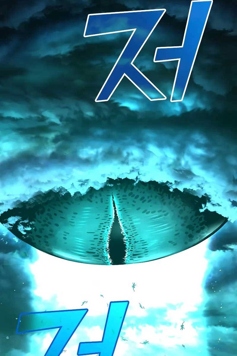 Vị Bạo Chúa Của Ngày Tận Thế Trở Lại Chapter 21 - 126