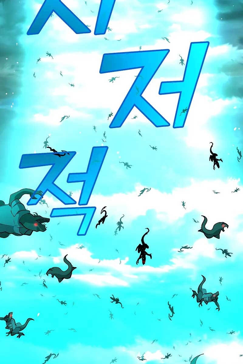 Vị Bạo Chúa Của Ngày Tận Thế Trở Lại Chapter 21 - 127