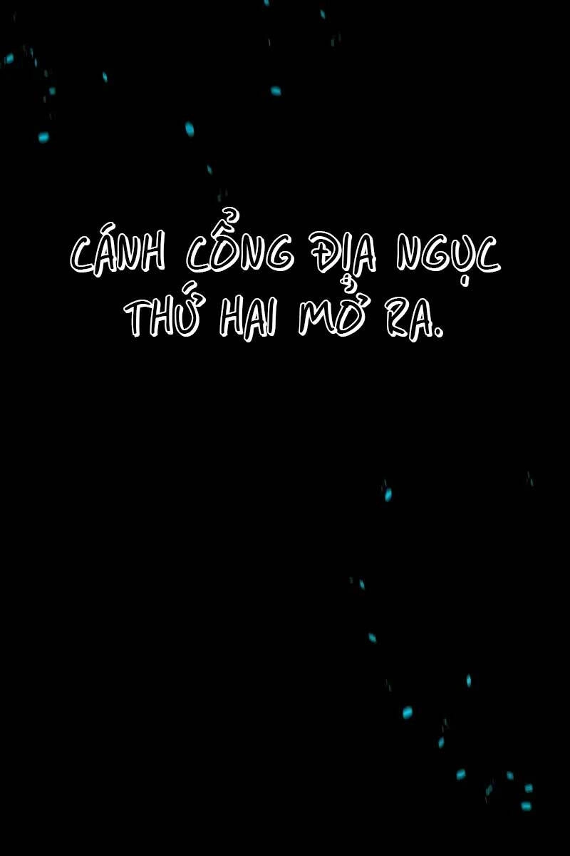 Vị Bạo Chúa Của Ngày Tận Thế Trở Lại Chapter 21 - 130