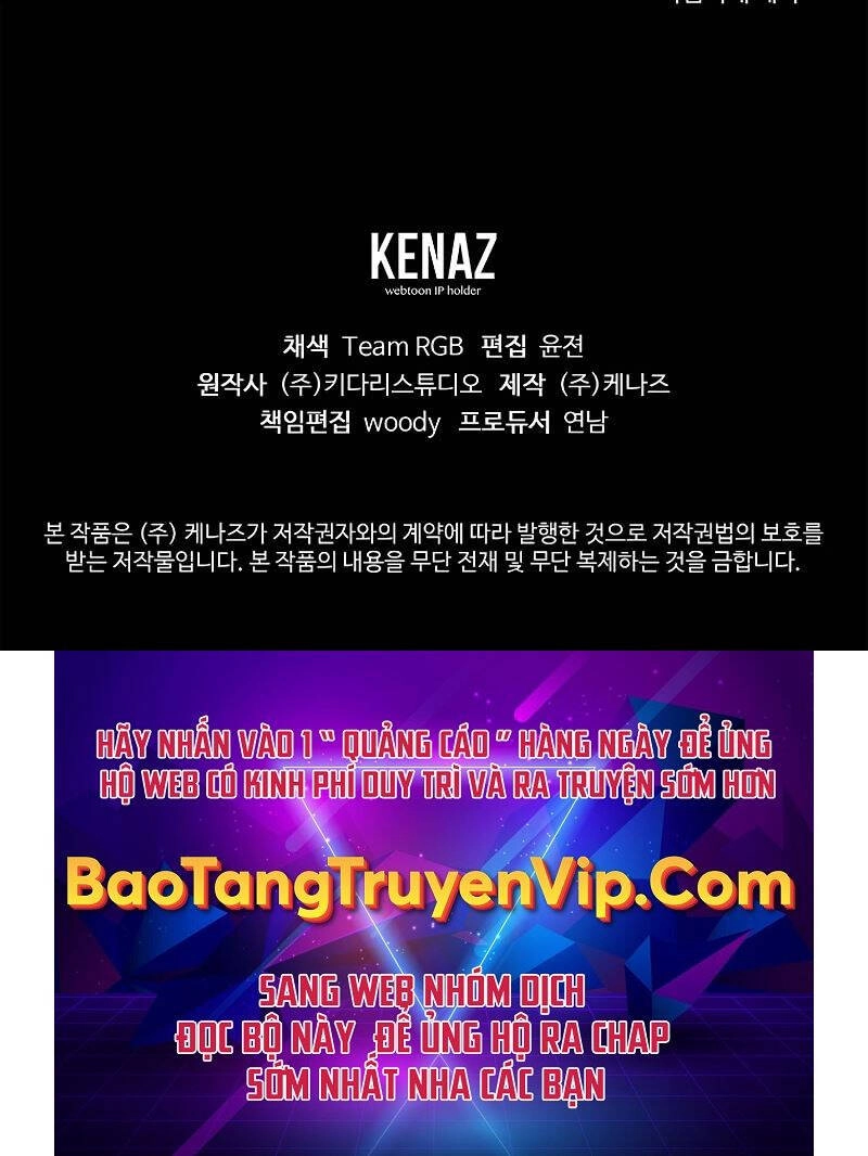 Vị Bạo Chúa Của Ngày Tận Thế Trở Lại Chapter 21 - 132