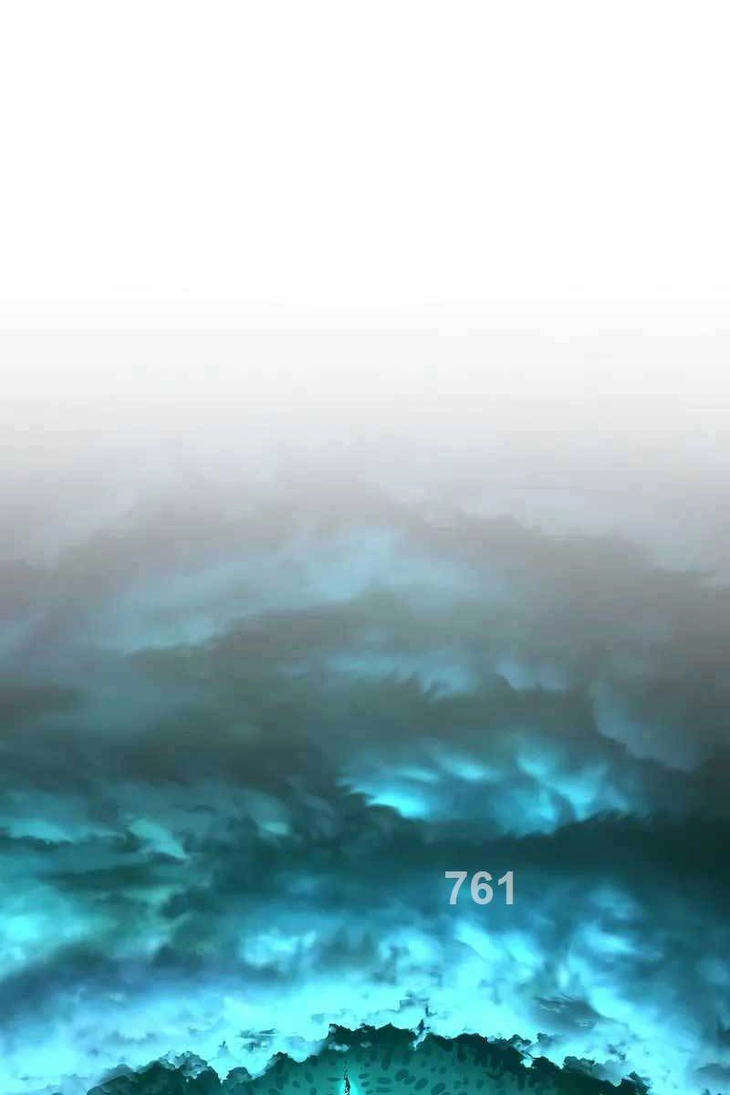 Vị Bạo Chúa Của Ngày Tận Thế Trở Lại Chapter 22 - 1