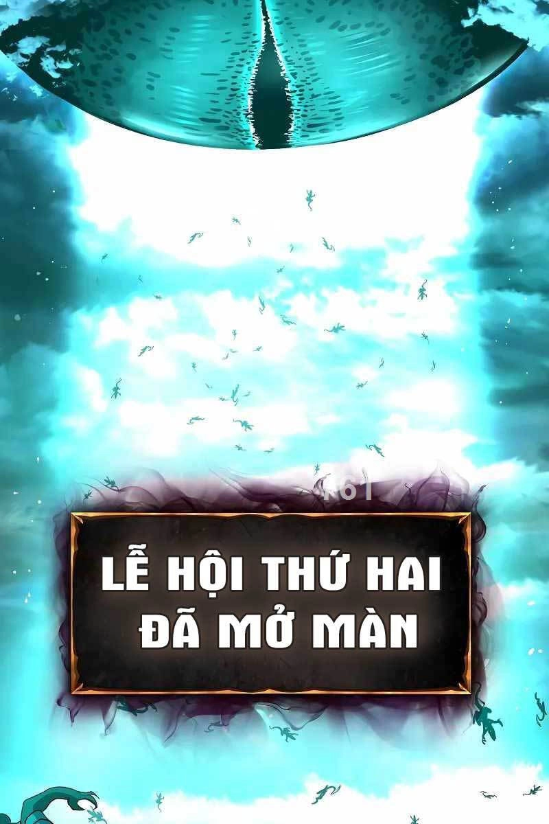 Vị Bạo Chúa Của Ngày Tận Thế Trở Lại Chapter 22 - 2