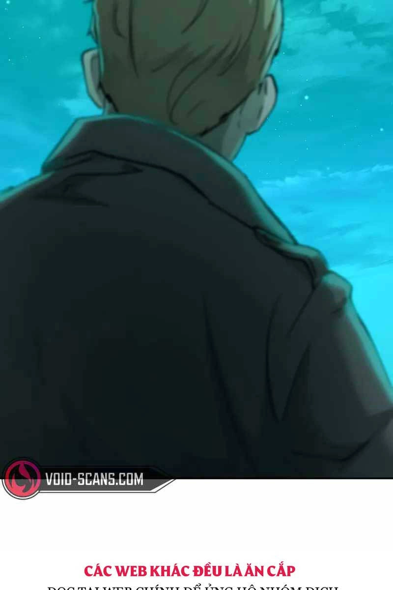 Vị Bạo Chúa Của Ngày Tận Thế Trở Lại Chapter 22 - 4