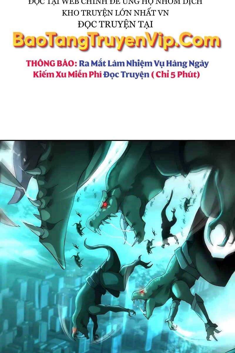 Vị Bạo Chúa Của Ngày Tận Thế Trở Lại Chapter 22 - 5
