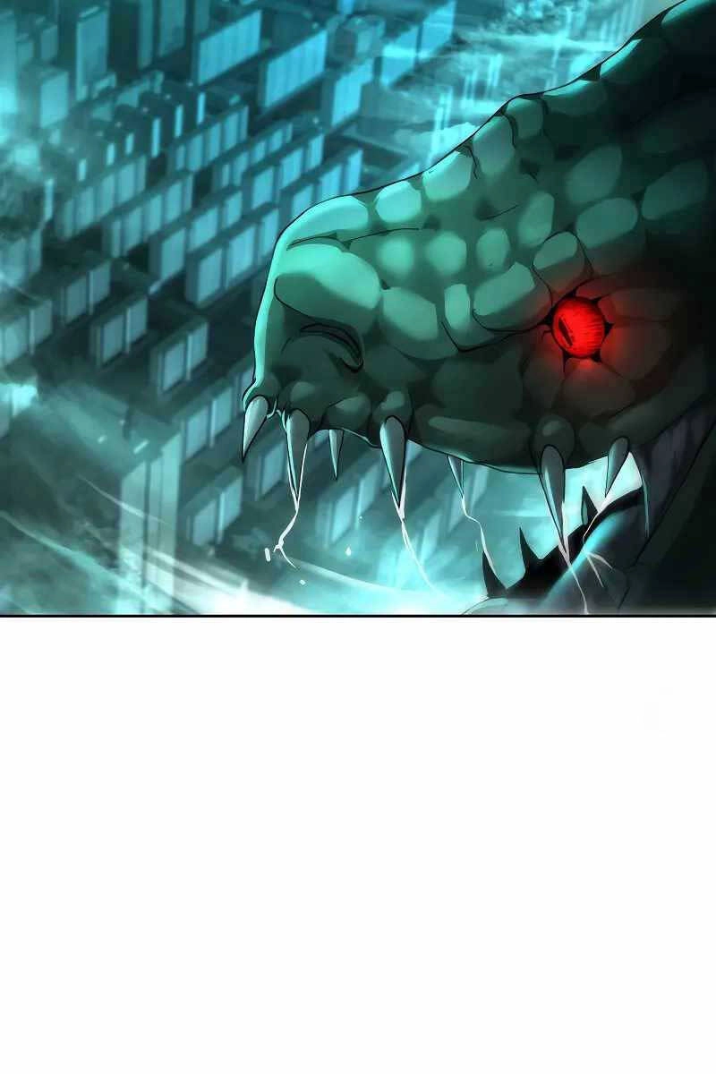 Vị Bạo Chúa Của Ngày Tận Thế Trở Lại Chapter 22 - 6