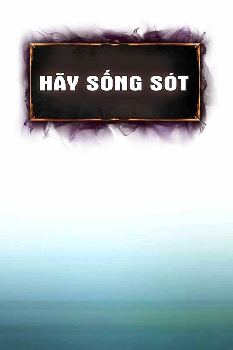 Vị Bạo Chúa Của Ngày Tận Thế Trở Lại Chapter 22 - 7