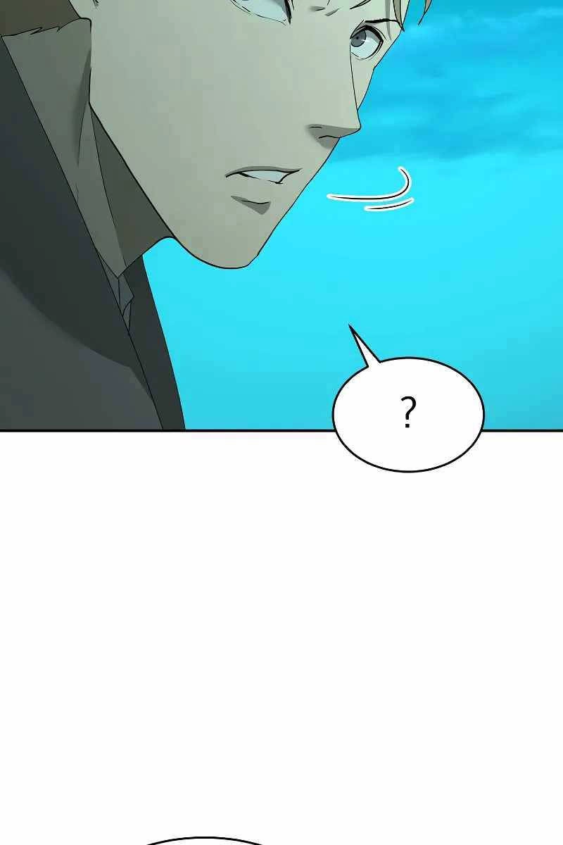 Vị Bạo Chúa Của Ngày Tận Thế Trở Lại Chapter 22 - 10