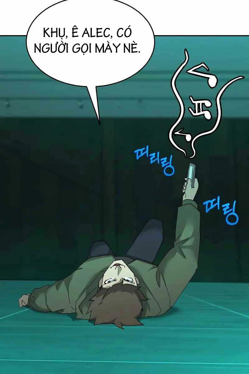 Vị Bạo Chúa Của Ngày Tận Thế Trở Lại Chapter 22 - 11