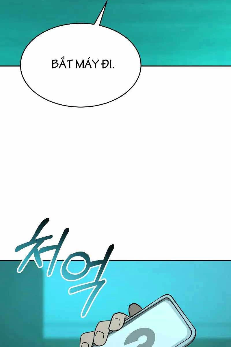 Vị Bạo Chúa Của Ngày Tận Thế Trở Lại Chapter 22 - 12