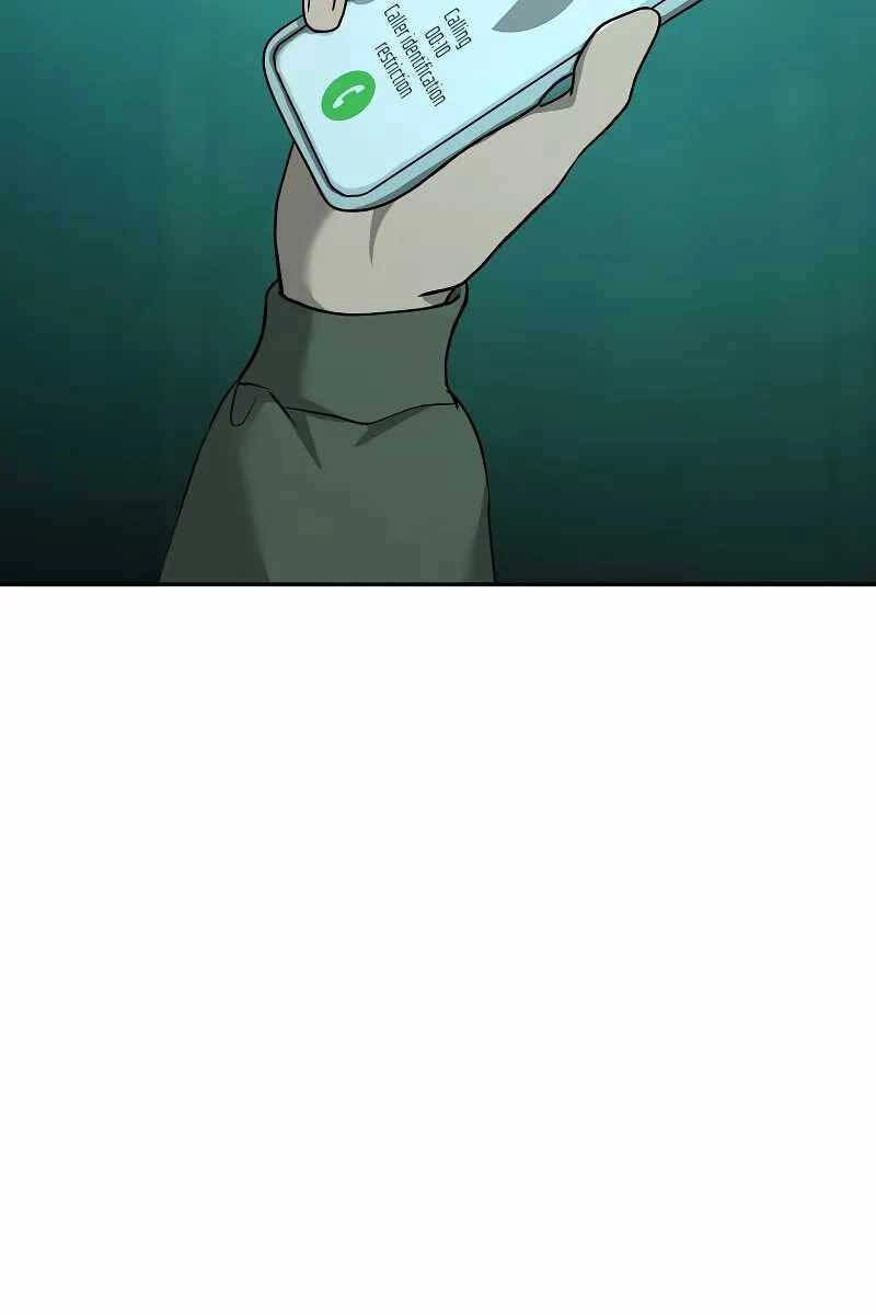 Vị Bạo Chúa Của Ngày Tận Thế Trở Lại Chapter 22 - 13