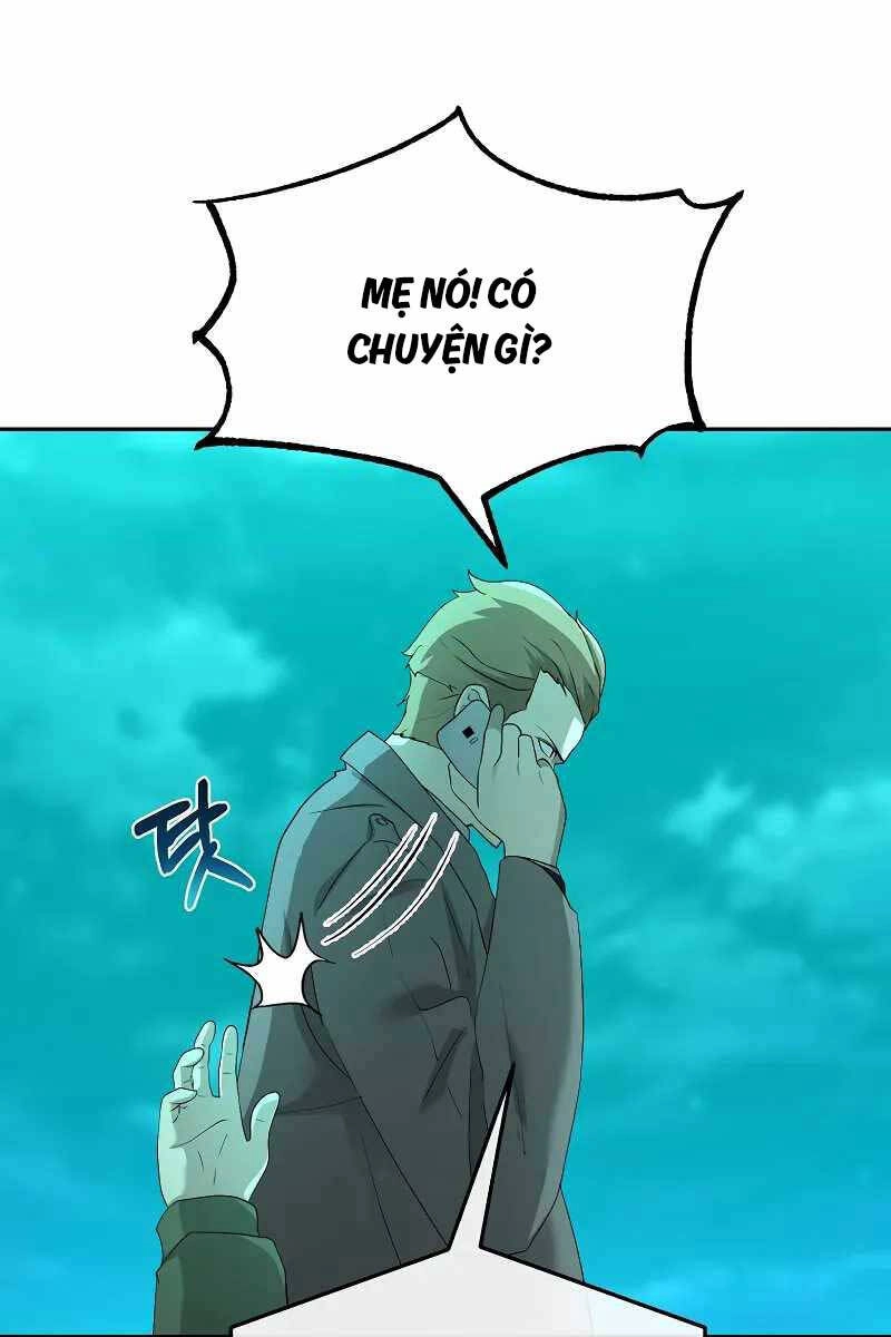 Vị Bạo Chúa Của Ngày Tận Thế Trở Lại Chapter 22 - 14