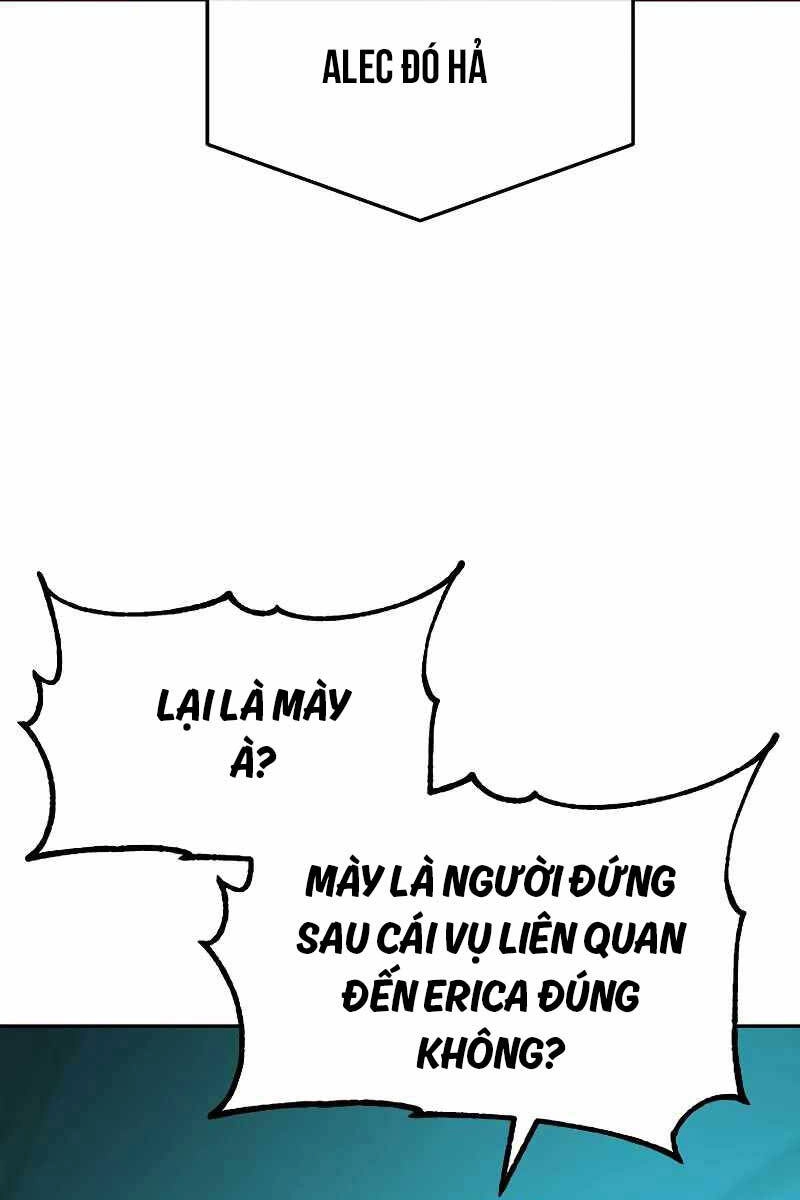 Vị Bạo Chúa Của Ngày Tận Thế Trở Lại Chapter 22 - 15
