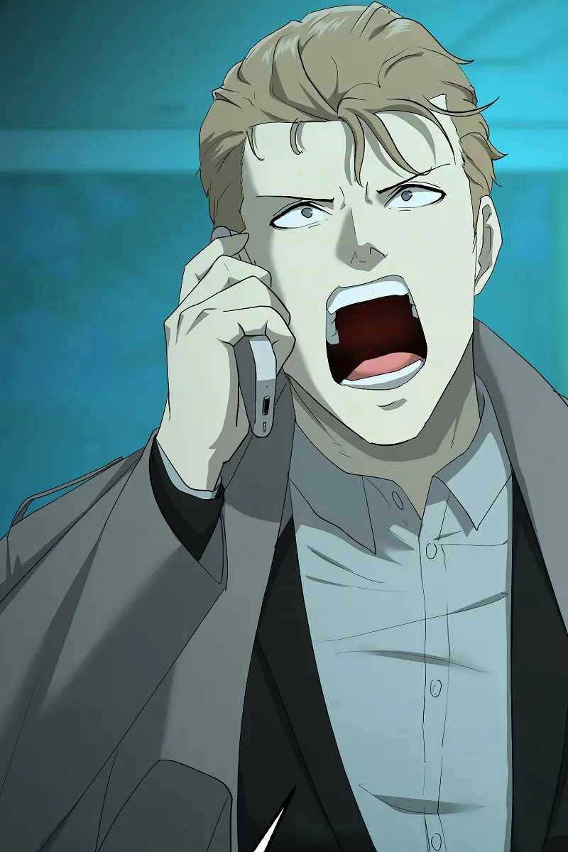 Vị Bạo Chúa Của Ngày Tận Thế Trở Lại Chapter 22 - 16