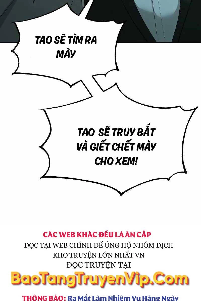 Vị Bạo Chúa Của Ngày Tận Thế Trở Lại Chapter 22 - 17