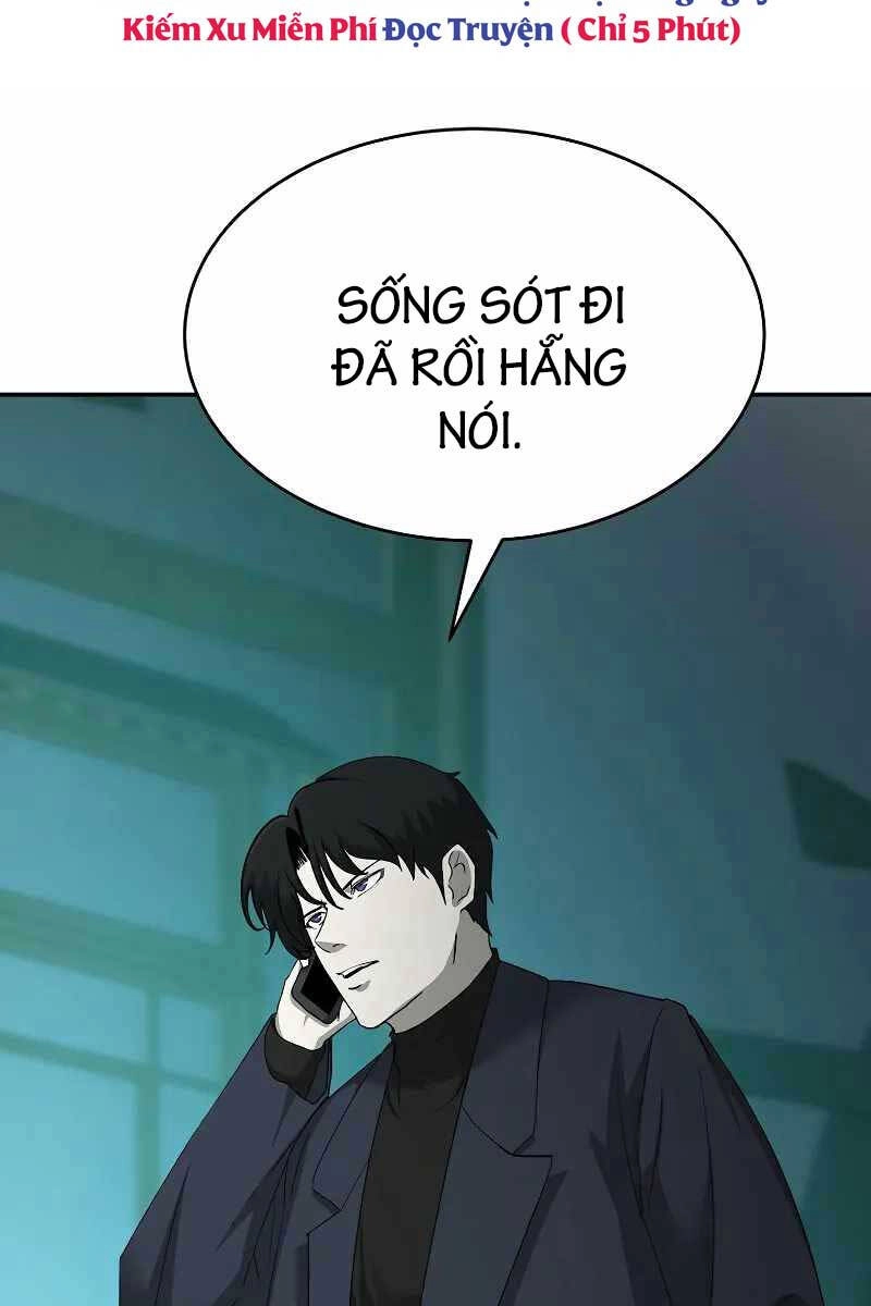 Vị Bạo Chúa Của Ngày Tận Thế Trở Lại Chapter 22 - 18