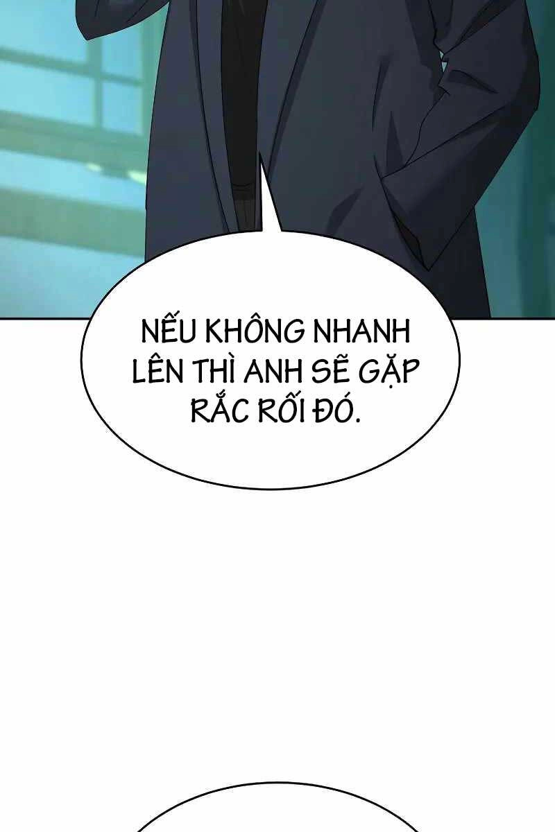 Vị Bạo Chúa Của Ngày Tận Thế Trở Lại Chapter 22 - 19