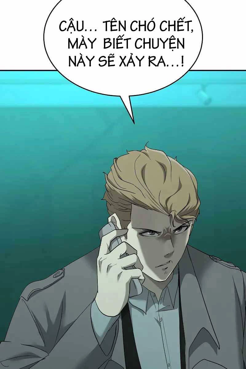 Vị Bạo Chúa Của Ngày Tận Thế Trở Lại Chapter 22 - 20