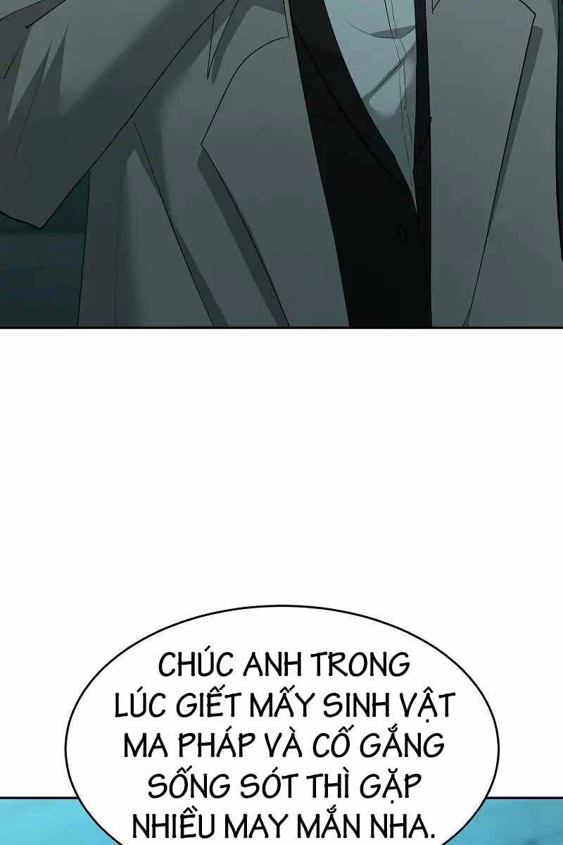 Vị Bạo Chúa Của Ngày Tận Thế Trở Lại Chapter 22 - 21