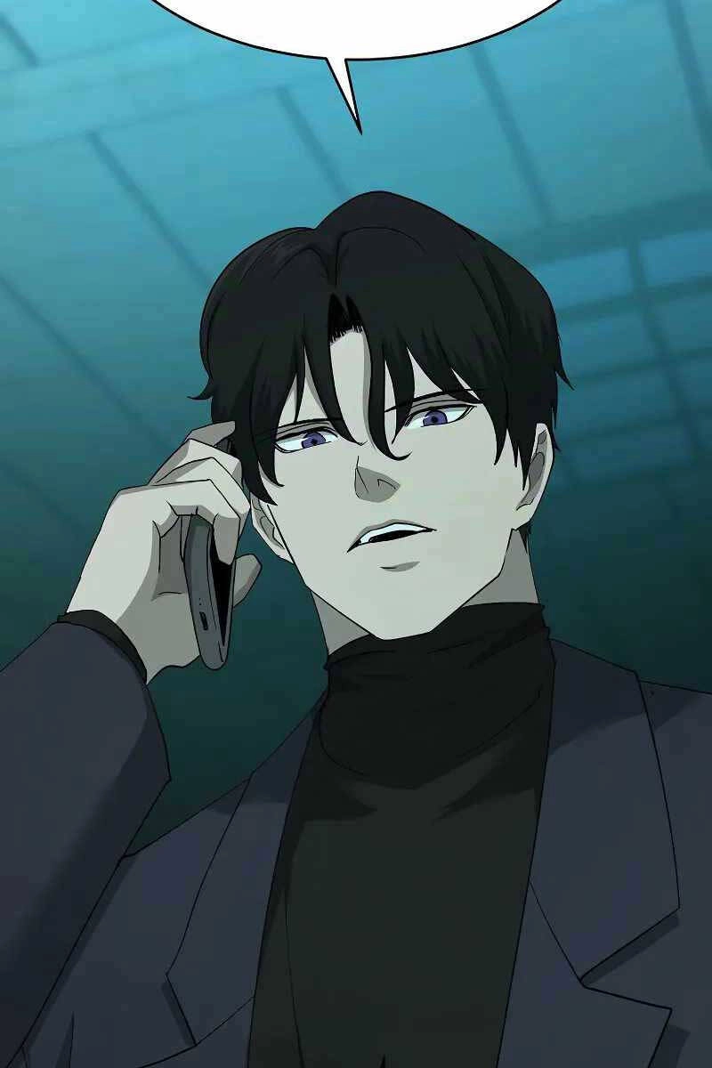 Vị Bạo Chúa Của Ngày Tận Thế Trở Lại Chapter 22 - 22