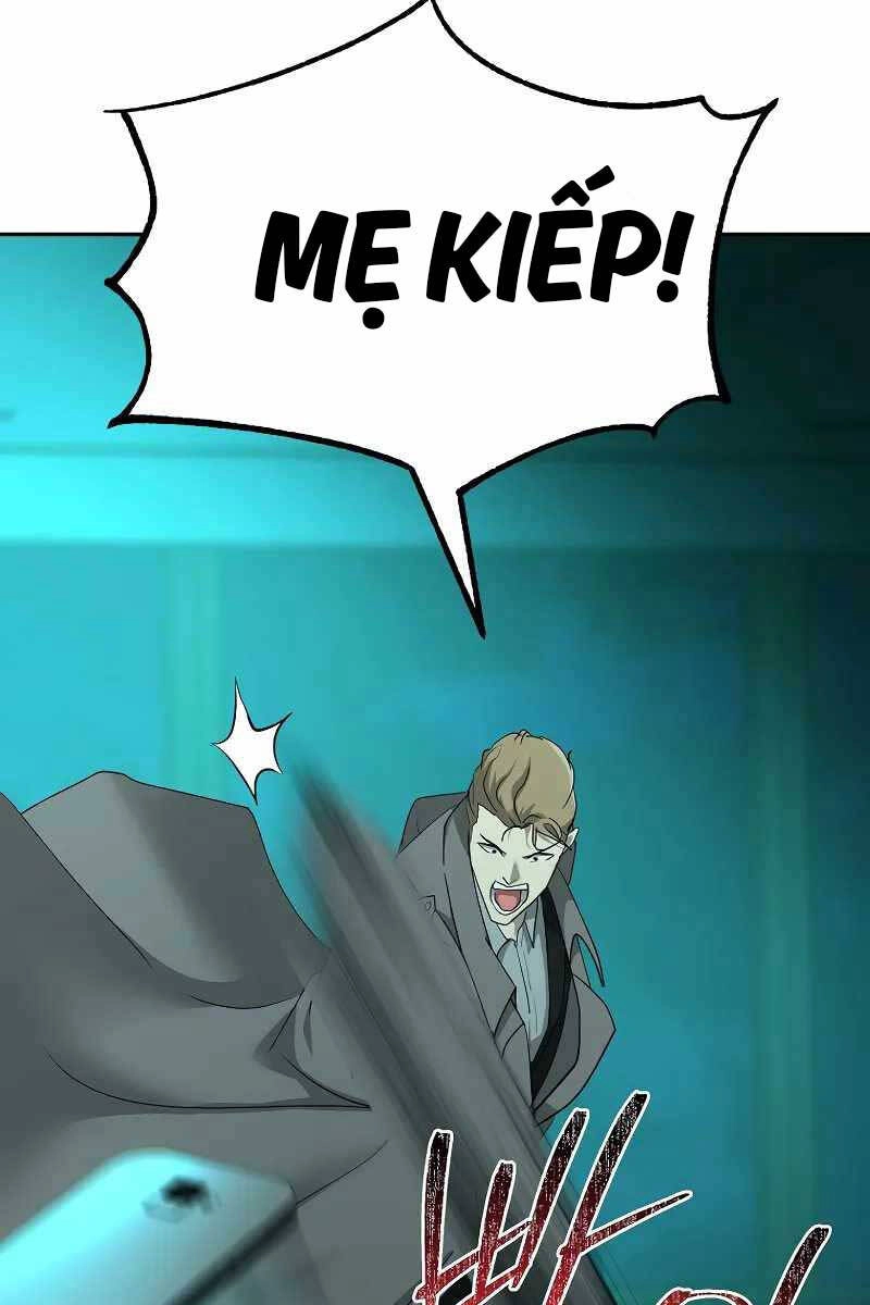 Vị Bạo Chúa Của Ngày Tận Thế Trở Lại Chapter 22 - 24