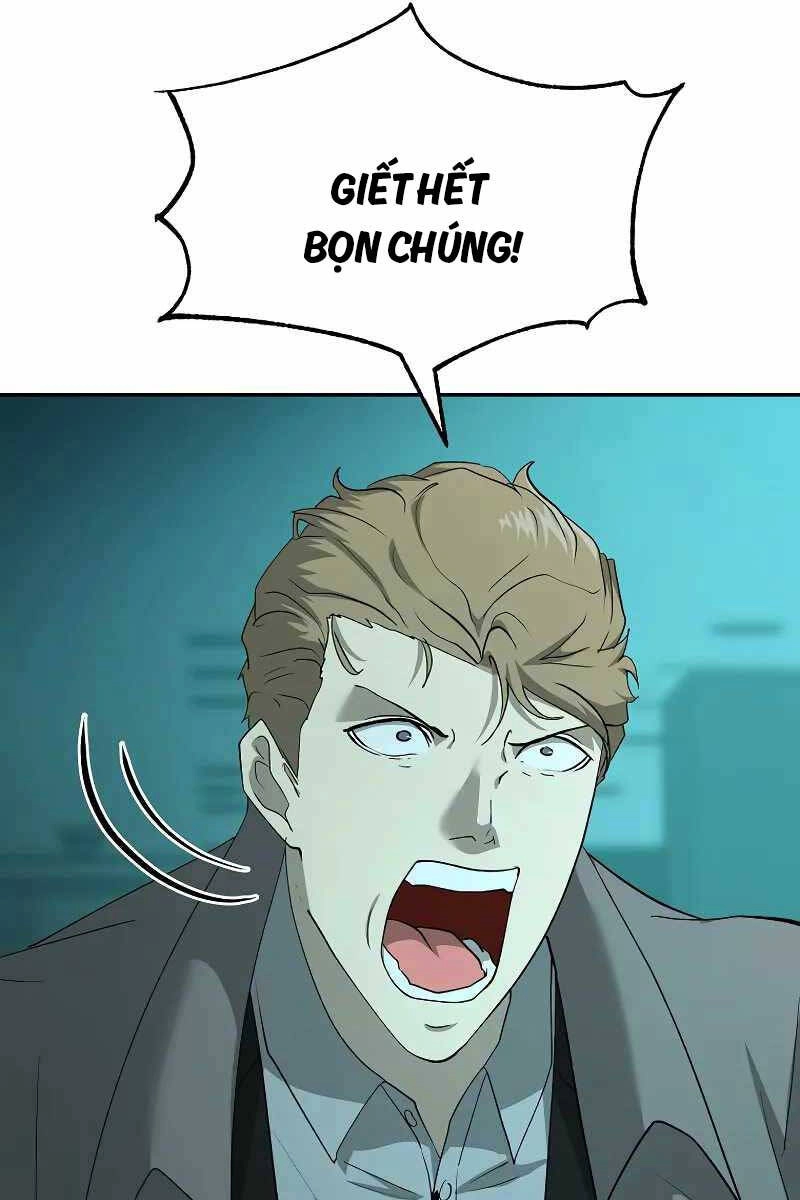 Vị Bạo Chúa Của Ngày Tận Thế Trở Lại Chapter 22 - 26