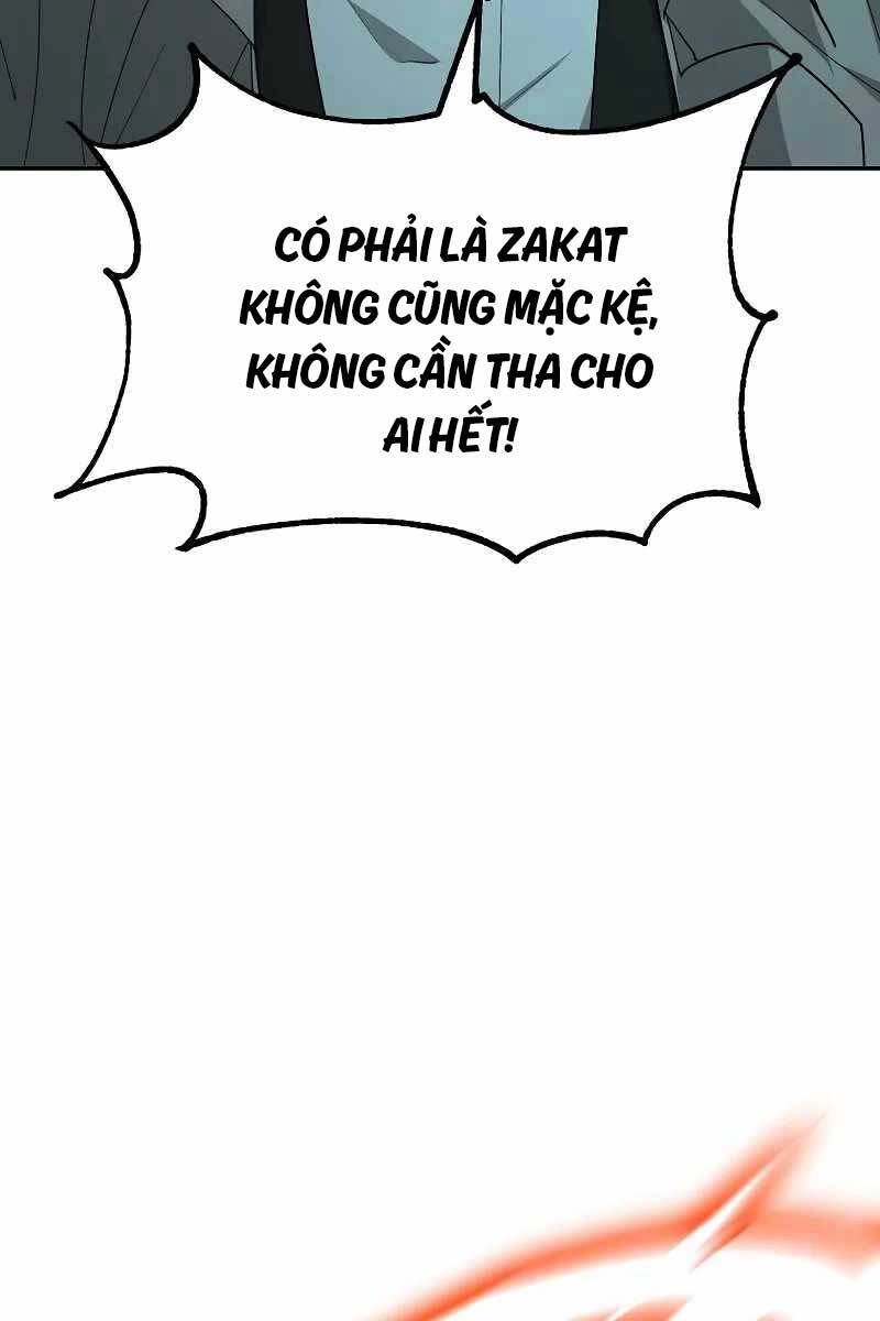 Vị Bạo Chúa Của Ngày Tận Thế Trở Lại Chapter 22 - 27