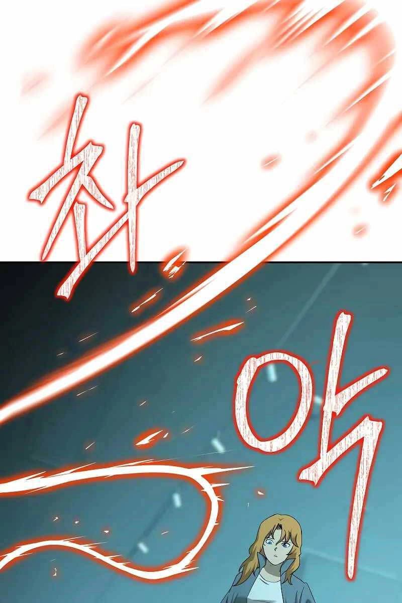 Vị Bạo Chúa Của Ngày Tận Thế Trở Lại Chapter 22 - 28