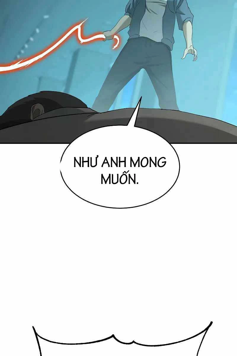 Vị Bạo Chúa Của Ngày Tận Thế Trở Lại Chapter 22 - 29