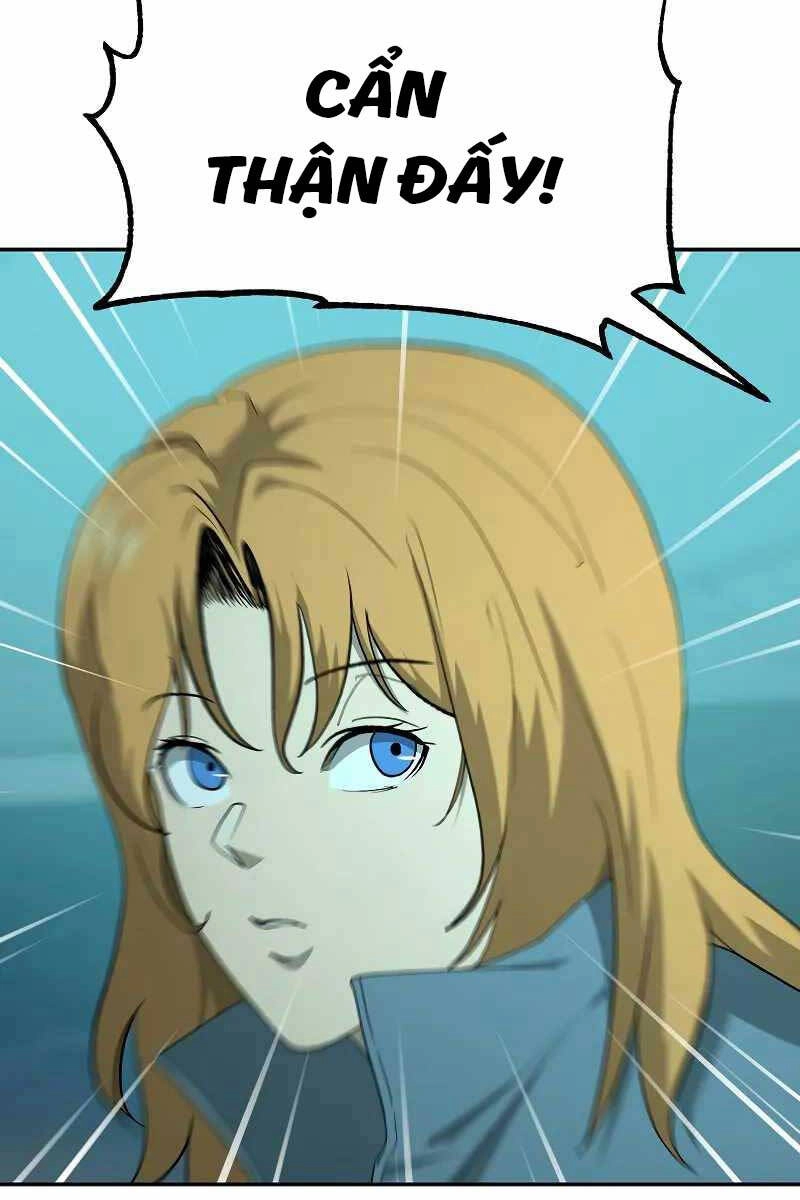 Vị Bạo Chúa Của Ngày Tận Thế Trở Lại Chapter 22 - 30