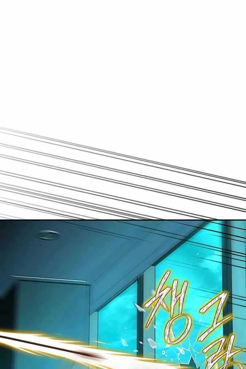 Vị Bạo Chúa Của Ngày Tận Thế Trở Lại Chapter 22 - 31