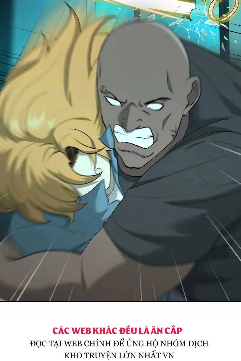 Vị Bạo Chúa Của Ngày Tận Thế Trở Lại Chapter 22 - 32