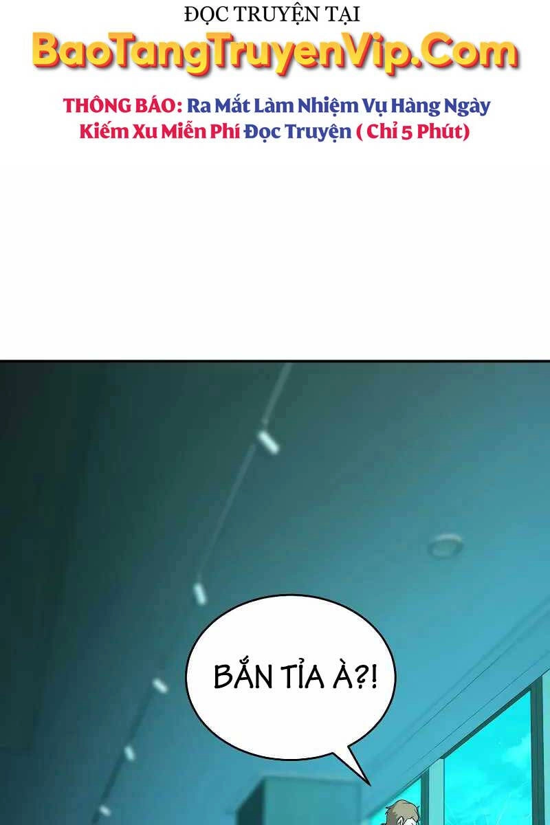 Vị Bạo Chúa Của Ngày Tận Thế Trở Lại Chapter 22 - 33