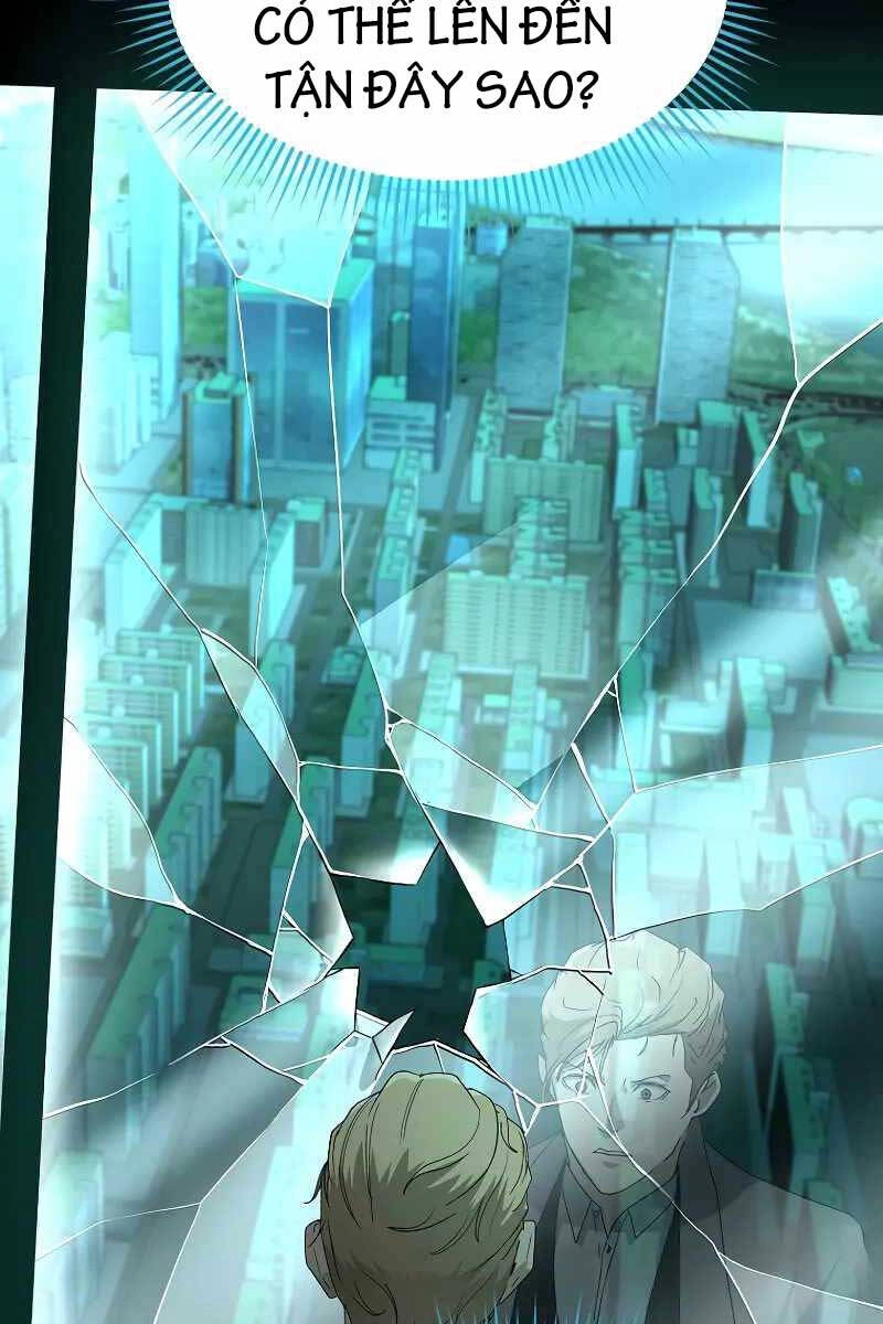 Vị Bạo Chúa Của Ngày Tận Thế Trở Lại Chapter 22 - 35