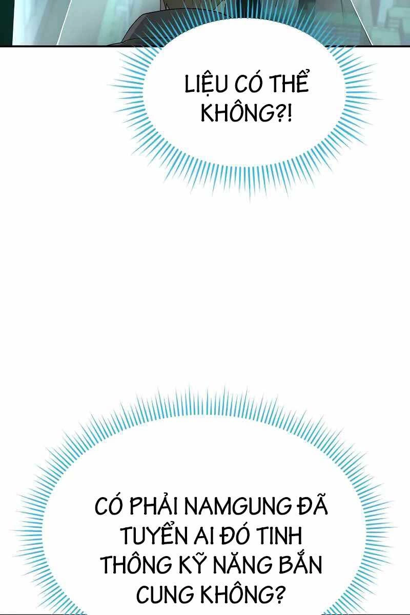 Vị Bạo Chúa Của Ngày Tận Thế Trở Lại Chapter 22 - 36