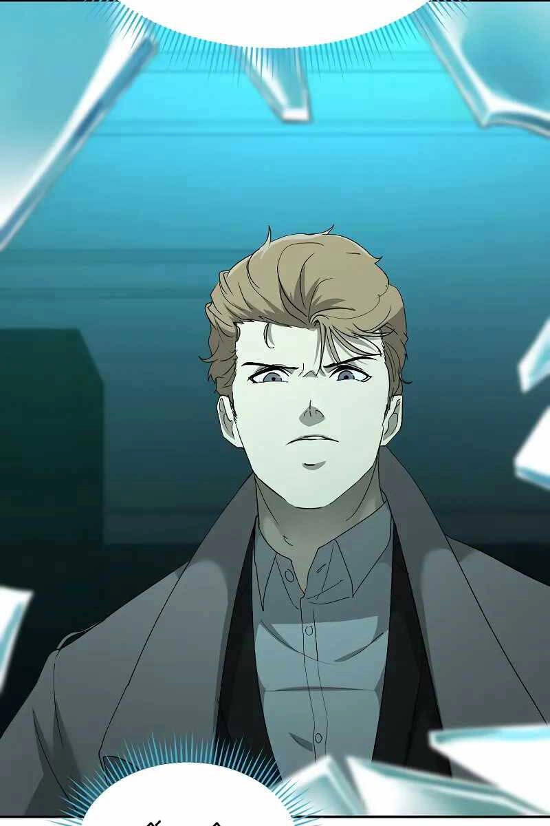 Vị Bạo Chúa Của Ngày Tận Thế Trở Lại Chapter 22 - 37