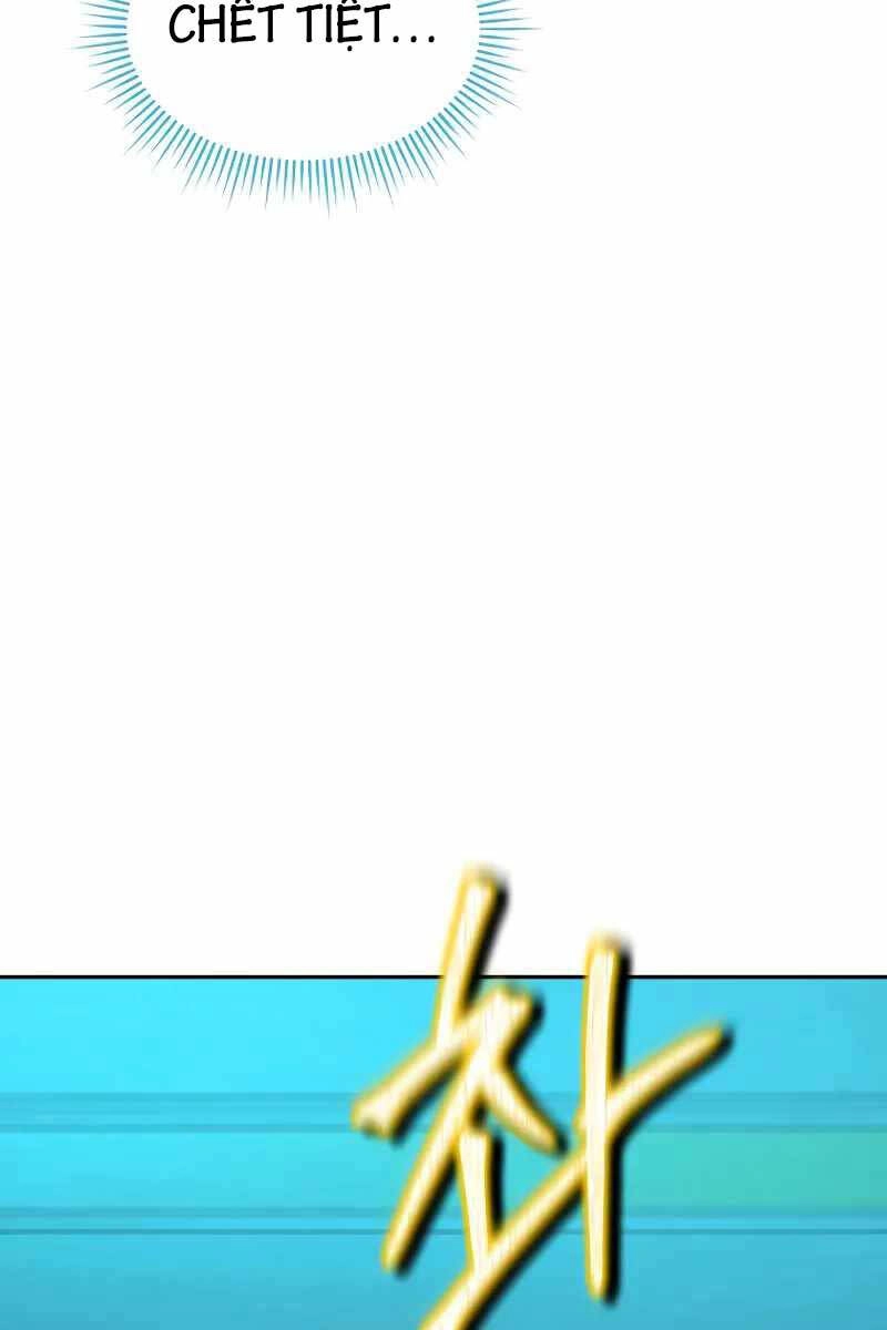 Vị Bạo Chúa Của Ngày Tận Thế Trở Lại Chapter 22 - 38