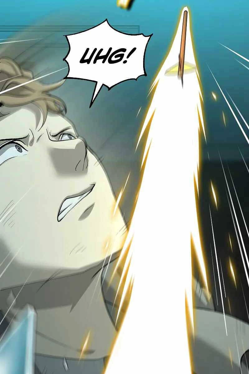 Vị Bạo Chúa Của Ngày Tận Thế Trở Lại Chapter 22 - 39