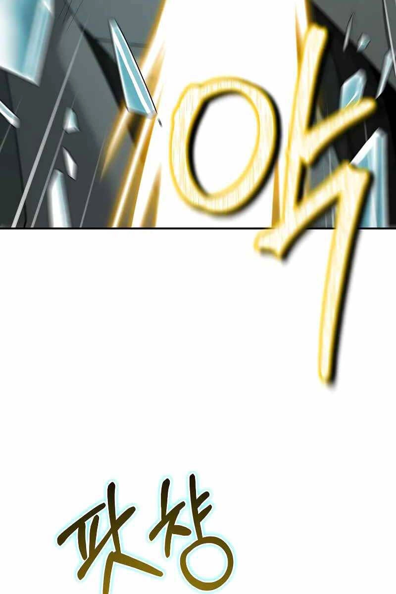 Vị Bạo Chúa Của Ngày Tận Thế Trở Lại Chapter 22 - 40