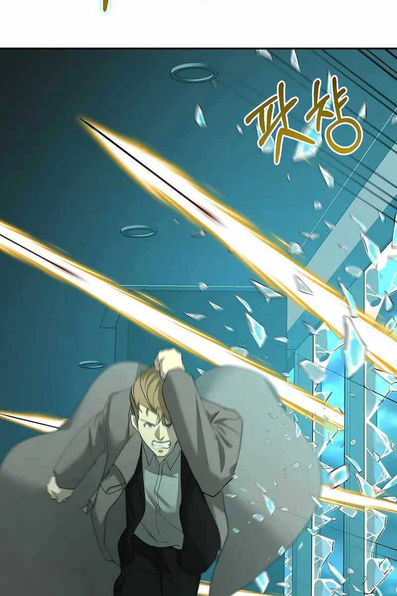 Vị Bạo Chúa Của Ngày Tận Thế Trở Lại Chapter 22 - 41