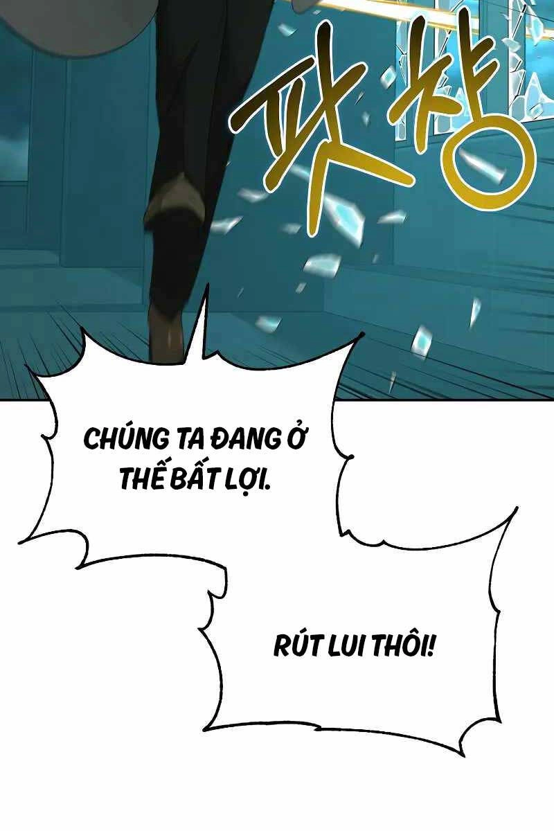 Vị Bạo Chúa Của Ngày Tận Thế Trở Lại Chapter 22 - 42