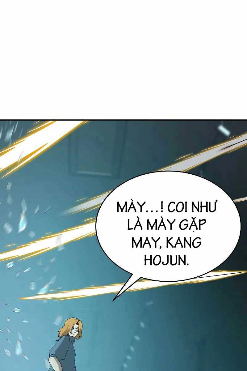 Vị Bạo Chúa Của Ngày Tận Thế Trở Lại Chapter 22 - 43