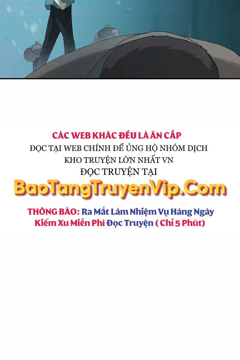 Vị Bạo Chúa Của Ngày Tận Thế Trở Lại Chapter 22 - 44