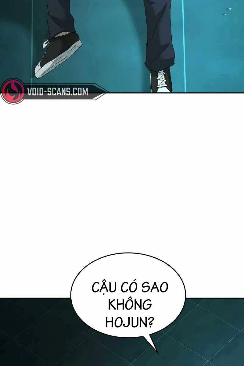 Vị Bạo Chúa Của Ngày Tận Thế Trở Lại Chapter 22 - 46