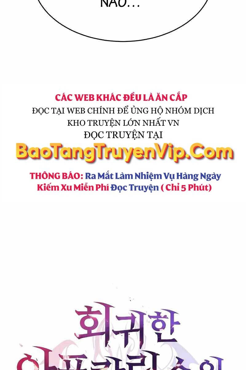 Vị Bạo Chúa Của Ngày Tận Thế Trở Lại Chapter 22 - 48