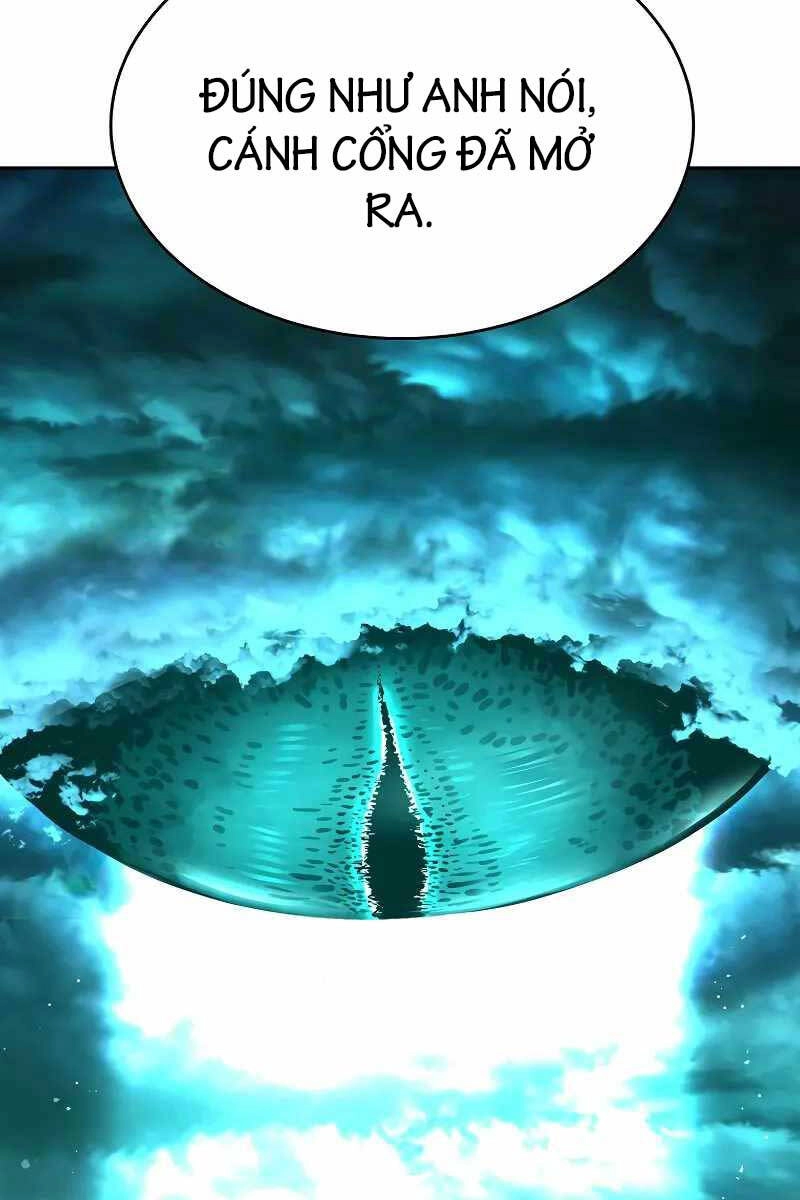 Vị Bạo Chúa Của Ngày Tận Thế Trở Lại Chapter 22 - 50