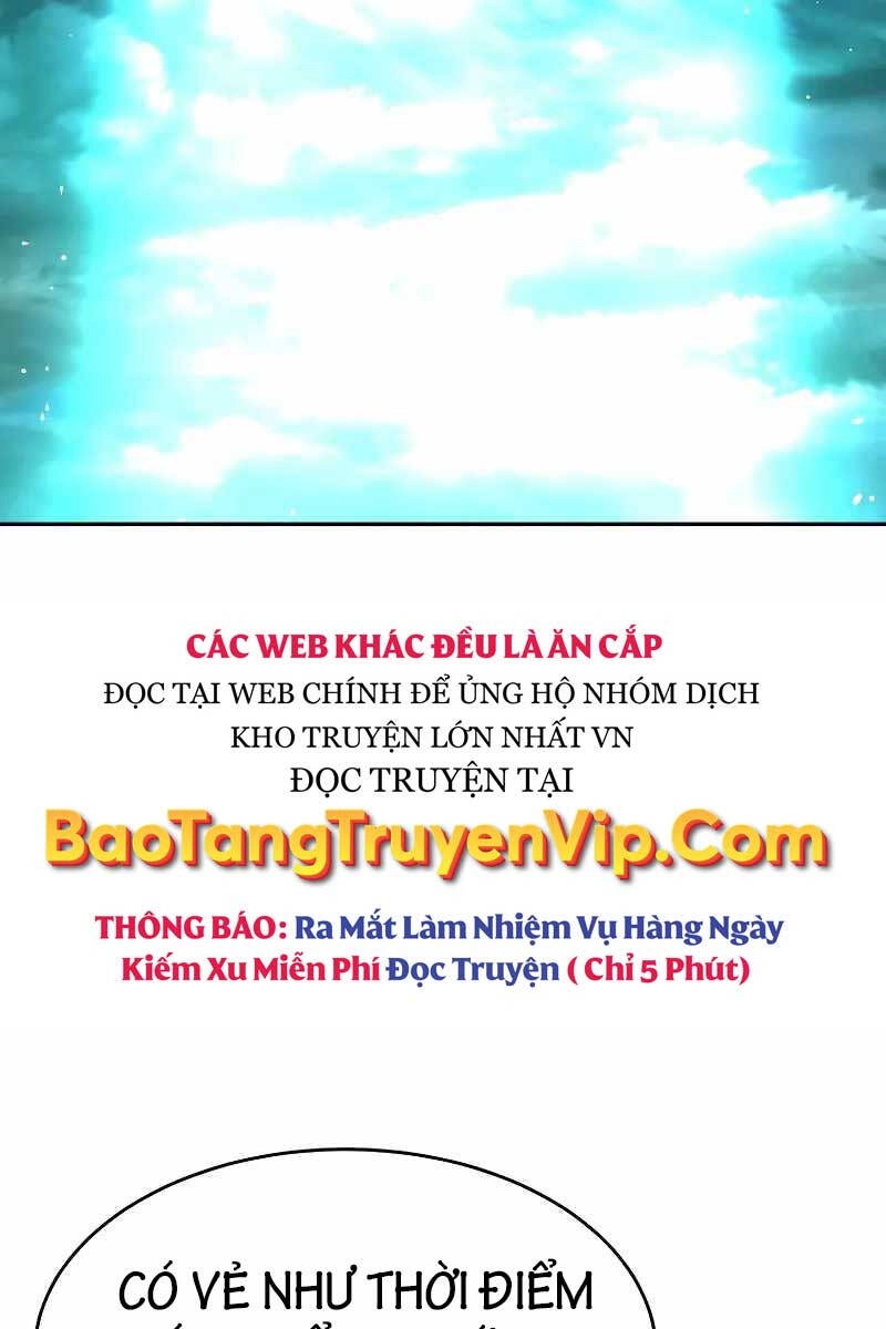 Vị Bạo Chúa Của Ngày Tận Thế Trở Lại Chapter 22 - 51